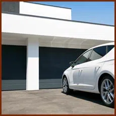 5 Star Garage Doors Colleyville, TX 817-796-6659 5 Star Garage Doors Colleyville, TX 817-796-6659 - abt-commercial