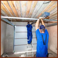 5 Star Garage Doors Colleyville, TX 817-796-6659 5 Star Garage Doors Colleyville, TX 817-796-6659 - abt-repairl