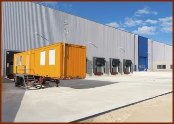 5 Star Garage Doors Colleyville, TX 817-796-6659 5 Star Garage Doors Colleyville, TX 817-796-6659 - cont-gdr-commercial-door-t-14-07m