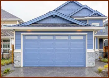 Colleyville 5 Star Garage Door Colleyville, TX 817-796-6659 Colleyville 5 Star Garage Door Colleyville, TX 817-796-6659 - cont-gdr-door-home-t-14-07m